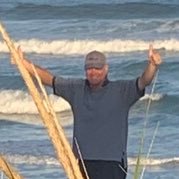 Profile Picture of Andrew Ryan (@Drewline1) on Twitter