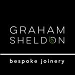 Profile Picture of Graham Sheldon (@greysheldon_bespokejoinery) on Instagram