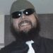 Profile Picture of Daniel Johannesson (@danielj0130) on Pinterest
