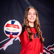 Profile Picture of Aislin Oldach (@aislinoldach1219) on Youtube