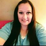 Profile Picture of Jenna Kokotaylo (@kokokenna1277) on Instagram