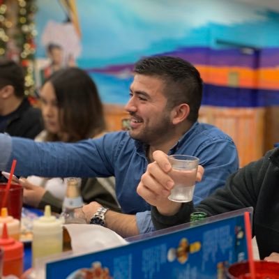 Profile Picture of Heriberto Cantu (@HeribertoCant17) on Twitter