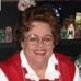 Profile Picture of Phyllis Hamm (@Phyllis-Hamm) on Facebook