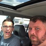 Profile Picture of Dee Stevenson (@da_real_coach_71) on Instagram