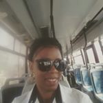 Profile Picture of Sheryl Mclean (@sheryl.mclean.96) on Instagram