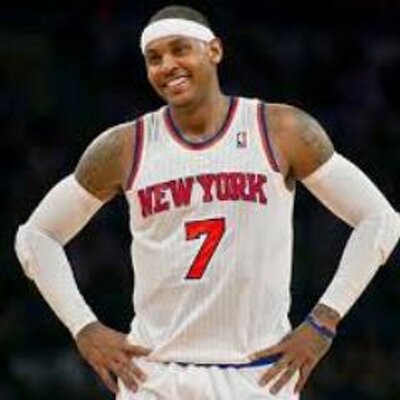 Profile Picture of Nate Colman (@NateColeman32) on Twitter