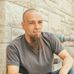 Profile Picture of Dustin Crisman (Left) (@dustin.crisman) on Facebook