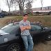 Profile Picture of Michael Matson (@Michael-Matson) on Facebook