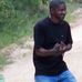 Profile Picture of Charles Gines (@charles.gines.56) on Facebook