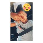 Profile Picture of Albeciahh SeVentyy-Three (@albeciahh) on Instagram