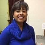 Profile Picture of Mitzi James (@mitzimol) on Instagram