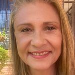 Profile Picture of Lilliana Corella-Psicopedagoga (@lilly_c_e) on Instagram