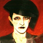 Profile Picture of Hugo Elias (@huoelías) on Flickr