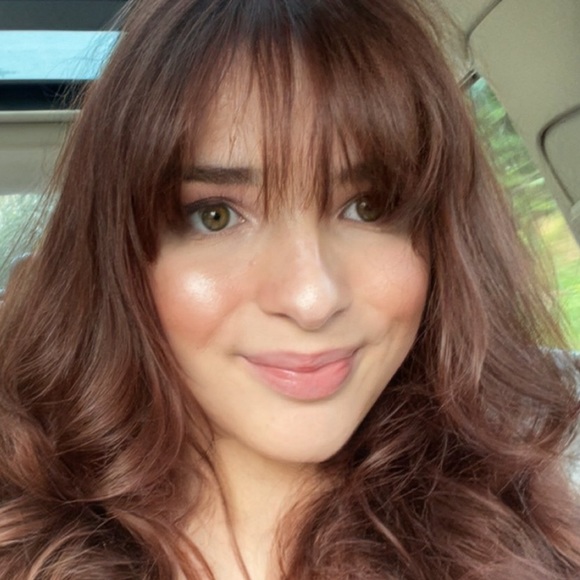 Profile Picture of Alex Serapiglia (@alexserapiglia) on Poshmark