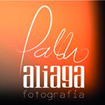 Profile Picture of Pablo Aliaga Fotografía (@pabloaliagafoto) on Instagram