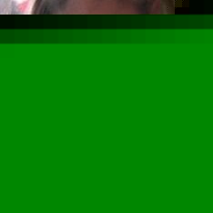 Profile Picture of Lacy Crenshaw (@285311702) on Myspace