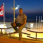 Profile Picture of Peter Gomes (@peterhipower) on Instagram