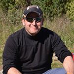 Profile Picture of Tim Chaney (@bwanatim) on Instagram