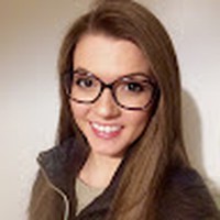 Profile Photo of Bethany Snyder (@bethany-snyder-36) on Quora