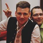 Stephan Katze - Instagram Profile Picture of Stephan Katze (@s._katze) on Instagram