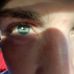 Profile Picture of Joseph Rino (@joseph.rino.16) on Facebook