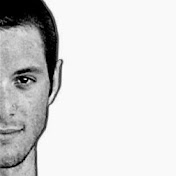 Profile Picture of Josh Chadwick (@jc9361) on Youtube