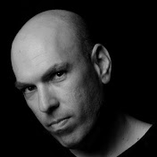 Profile Picture of Tal Sharon (@talsharon8502) on Youtube