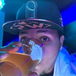 Profile Picture of Darryl Fields (@d_fieldss) on Instagram