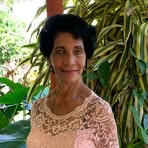 Profile Picture of Lisset Felicia Naranjo Benitez (@lissetfelicia.naranjobenitez.3) on Facebook