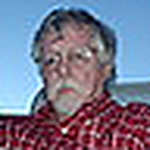 Profile Picture of Richard Lee Fulgham (@fulgham) on Flickr