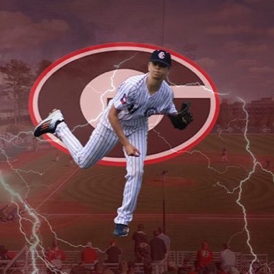 Profile Picture of Chase Meyer (@chaseme87112882) on Twitter