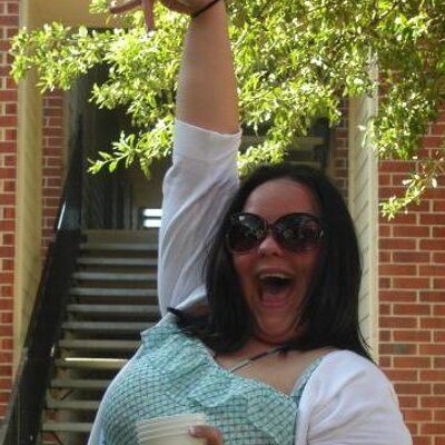 Profile Picture of Stacey McClendon (@Stacey032685) on Twitter