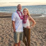 Profile Picture of andrew cunha (@andrew_cunha) on Instagram