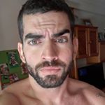 Profile Picture of Jose Pozo (@jose_pozzo) on Instagram