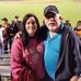 Profile Picture of Larry Efferson (@larry.efferson) on Facebook