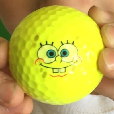 Profile Picture of Michael Sheely (@m_sheely37) on Twitter