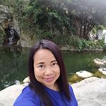 Profile Picture of Ruby Walters (@uby_marky) on Instagram
