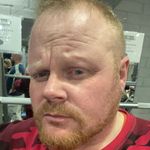 Profile Picture of Daniel Goodyear (@bigscoobydan) on Instagram