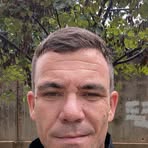 Andrew Frasier - Facebook Profile Picture of Andrew Frasier (@Andrew-Frasier) on Facebook