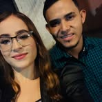 Profile Picture of David Morones (@david.morones.524) on Facebook