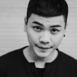 Profile Picture of Thái Tài Phạm (@taipham249) on Instagram