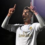 Profile Picture of Antonio Blanco (@antonio_6blanco) on Instagram