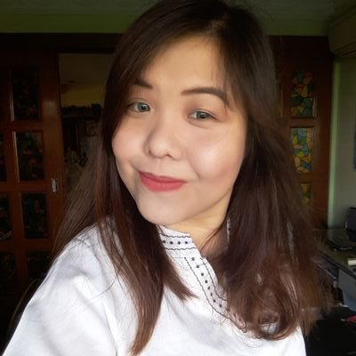 Profile Photo of Priscilla Chong (@PrisSoPissed) on Twitter