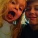 Profile Picture of Lora Aitken (@loraaitken) on Pinterest
