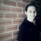 Profile Picture of Alexander Oswald Raatz (@aleor90) on Instagram
