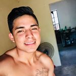 Profile Picture of Michael Padron (@padron.michael) on Instagram