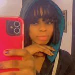 Perry Savage - Facebook Profile Picture of Perry Savage (@Perry-Savage) on Facebook