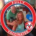 Profile Picture of Len Mitchell (@len.mitchell.96) on Facebook