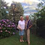 Profile Picture of Nancy Devincenzi (@nancy.devincenzi.7) on Facebook