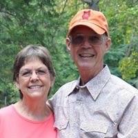 Profile Picture of Robert Glidden (@robert-glidden-11) on Quora